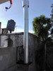 Sombrero Para Chimeneas, Parrilleros 1