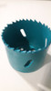 Sierra Copa Bimetalica Madera Metal Plastico 32 Mm  Eclipse 1