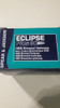 Sierra Copa Bimetalica Madera Metal Plastico 32 Mm  Eclipse 2