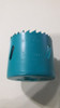 Sierra Copa Bimetalica Madera Metal Plastico 32 Mm  Eclipse 5