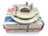 Placa Ruptor Distribuidor Nissan Datsun Bluebird 910 L18 0 Placa Ruptor Distribuidor Nissan Datsun Bluebird 910 L18 0