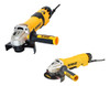 Rotor Dwe4314 / Dwe4336 Amoladora Angular Dewalt Original 1