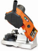 Afilador Universal Cadena Motosierra Industrial - 0