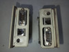 Panel Simatic 6av3503-1db10 Siemens 2