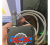 Z3x Caja De Desbloqueo Samsung 0