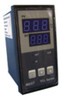 Pirometro Cr-4200 3