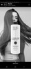 Combo Kit Alisados 2n1 Lixplex X1l + 1 Shampoo Neutro X1lt 3 Combo Kit Alisados 2n1 Lixplex X1l + 1 Shampoo Neutro X1lt 3
