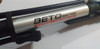 Inflador Beto Para Bicicleta 1
