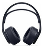 Auriculares Play Station Pulse 3d 2