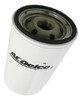 Filtro Aceite Vw Gol G1 Ab9 G3 Power 1.6 Motor Audi Todos 0