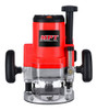 Fresadora Router 1800w Mpt G P 0