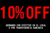 Set De 10 Llavero Identificador Para Llaves Oferta Mf Shop 1