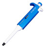 Pipetador Mono Vol. Variável 100-1000ul (1ml) C/certificado 0