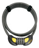 Linga Traba Acero On Guard 8064 Glo 180 X 10 Combinacion Y L 0