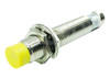 Sensor Indutivo Cilíndrico I12-4-dnc-k12 Metaltex 0