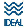 Descarga Obturador Deposito Embutir Boya Ideal Legitimo 1470 2 Descarga Obturador Deposito Embutir Boya Ideal Legitimo 1470 2