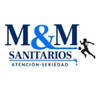 Descarga Obturador Deposito Embutir Boya Ideal Legitimo 1470 3 Descarga Obturador Deposito Embutir Boya Ideal Legitimo 1470 3