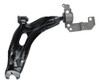 Bandeja Suspension Fiat Palio/. Derecha Con Soporte. Strada 0