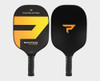 Paddletek Bantam Ts-5 Pro Composite Pickleball Paddle -58mf 1