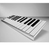 Controlador Midi Xkey 25 Notas Xkey25 Cme 2
