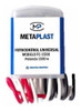 Fotocontrol Fotocelula Universal 4 Cables Facil Metaplast 0