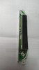 Placa Receptora  Electrolux Modelo Rza 4