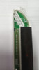 Placa Receptora  Electrolux Modelo Rza 5