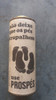 Embalagem De Talco Prospes 0