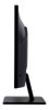 Monitor Ips Acer V7 V277y 27 Fullhd 1080p 4ms 100hz Tranza 4