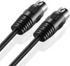Tnp Cable Midi Interfaz De Audio Midi Para Midi Conector 5 2