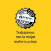 Placas Antihumedad Modelo Pizarra, Stock Permanente 2
