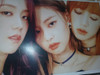 Posters De Black Pink Parte 2 2