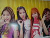 Posters De Black Pink Parte 2 3