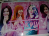Posters De Black Pink Parte 2 5