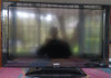 Lcd Sanyo 32 0