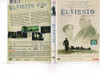 El Viento (2005) - Dvd Original - Mcbmi 0