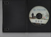 El Viento (2005) - Dvd Original - Mcbmi 1