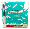 Corrector X3 Liquid Filgo 7ml 1