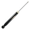 Kit 2 Amortiguador Trasero Cofap 5