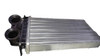 Radiador Calefaccion Peugeot 306/partner/berlingo (todos) 2
