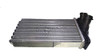 Radiador Calefaccion Peugeot 306/partner/berlingo (todos) 3