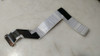 Flex Cable Lvds Sony Kdl-32r405a E221612-s 0