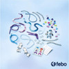 Juego Totum Manualidades Set De Sirena Para Hacer Pulseras 1