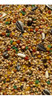 Mistura Calopsita Plus 10kg Shopbird 2
