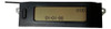 Display Multifuncion Tipo B Original Citroen C3 Full 0