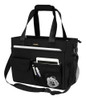 Teacher Tote Bag With Laptop Compartment,large 0