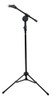 Suporte Pedestal Estante Gope Carrilhão Profissional 0