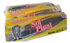 Bolsa De Residuos Solplast 45x60cm X 25u Pack X 20 Paq 0