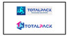 Bolsa De Residuos Solplast 45x60cm X 25u Pack X 20 Paq 1