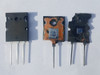 Transistor 2sa1943  C1943 1